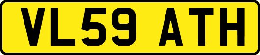 VL59ATH