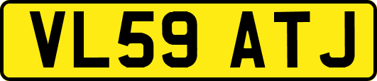 VL59ATJ