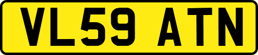 VL59ATN