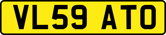 VL59ATO
