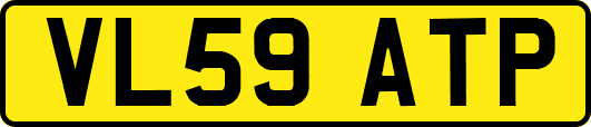 VL59ATP