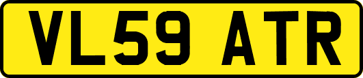 VL59ATR