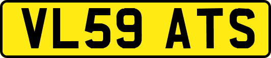 VL59ATS