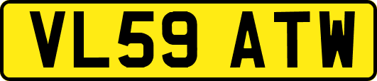 VL59ATW