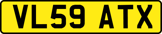 VL59ATX