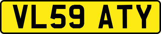 VL59ATY