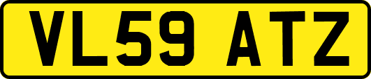 VL59ATZ