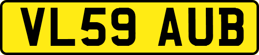 VL59AUB