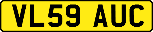 VL59AUC