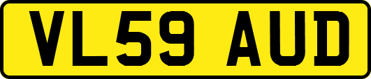 VL59AUD