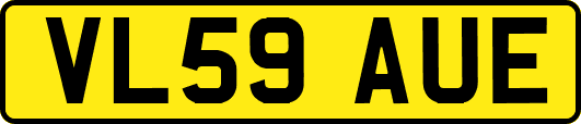 VL59AUE