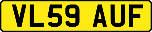 VL59AUF