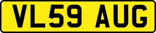 VL59AUG