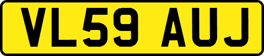 VL59AUJ