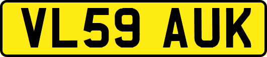 VL59AUK