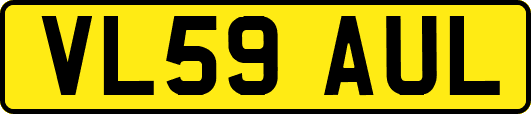 VL59AUL