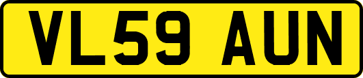 VL59AUN