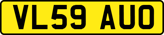 VL59AUO