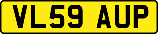 VL59AUP