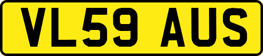 VL59AUS