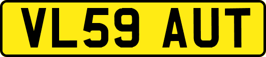 VL59AUT
