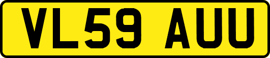 VL59AUU