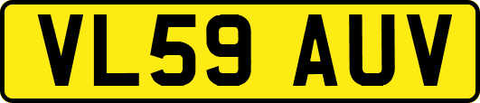 VL59AUV