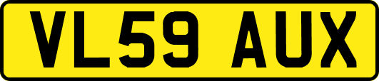 VL59AUX