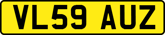 VL59AUZ