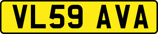VL59AVA