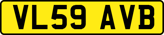 VL59AVB