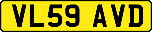 VL59AVD