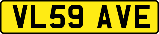 VL59AVE