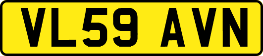 VL59AVN