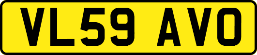 VL59AVO
