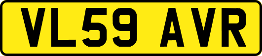 VL59AVR