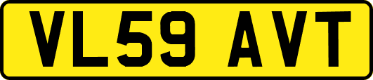 VL59AVT
