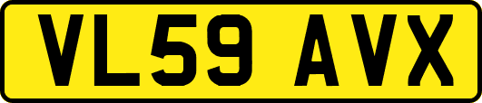 VL59AVX