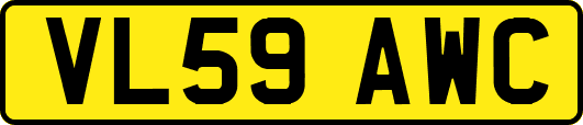 VL59AWC