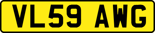 VL59AWG
