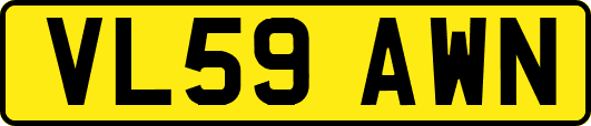 VL59AWN