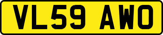 VL59AWO