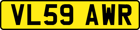 VL59AWR
