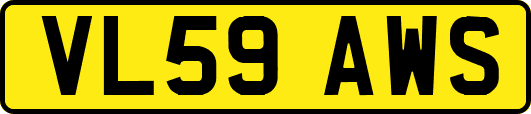 VL59AWS