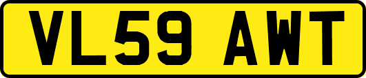 VL59AWT