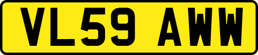 VL59AWW