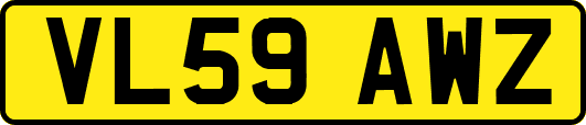 VL59AWZ