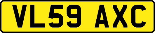 VL59AXC