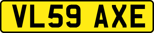 VL59AXE