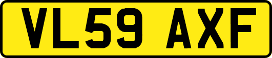 VL59AXF